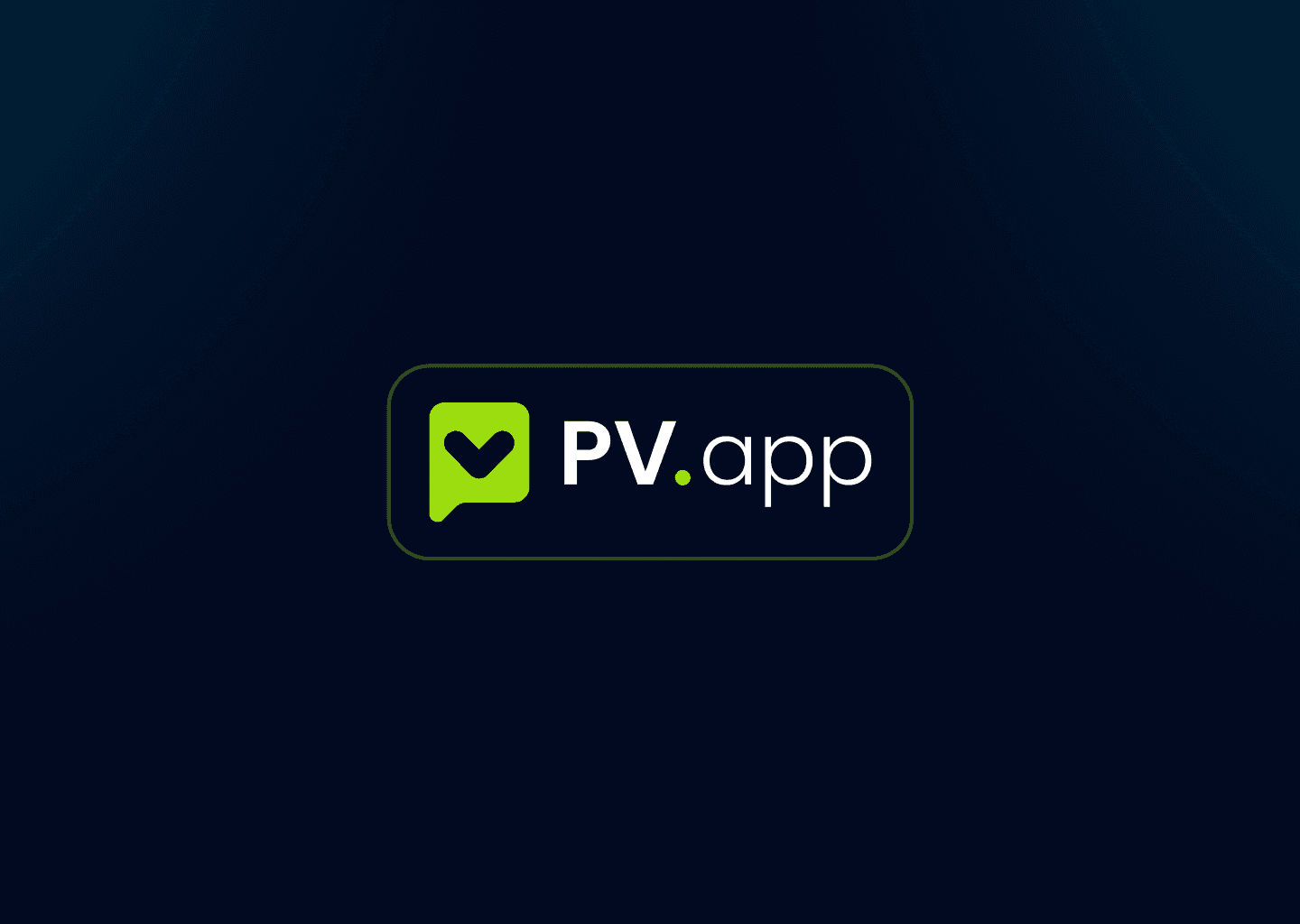 PV.app