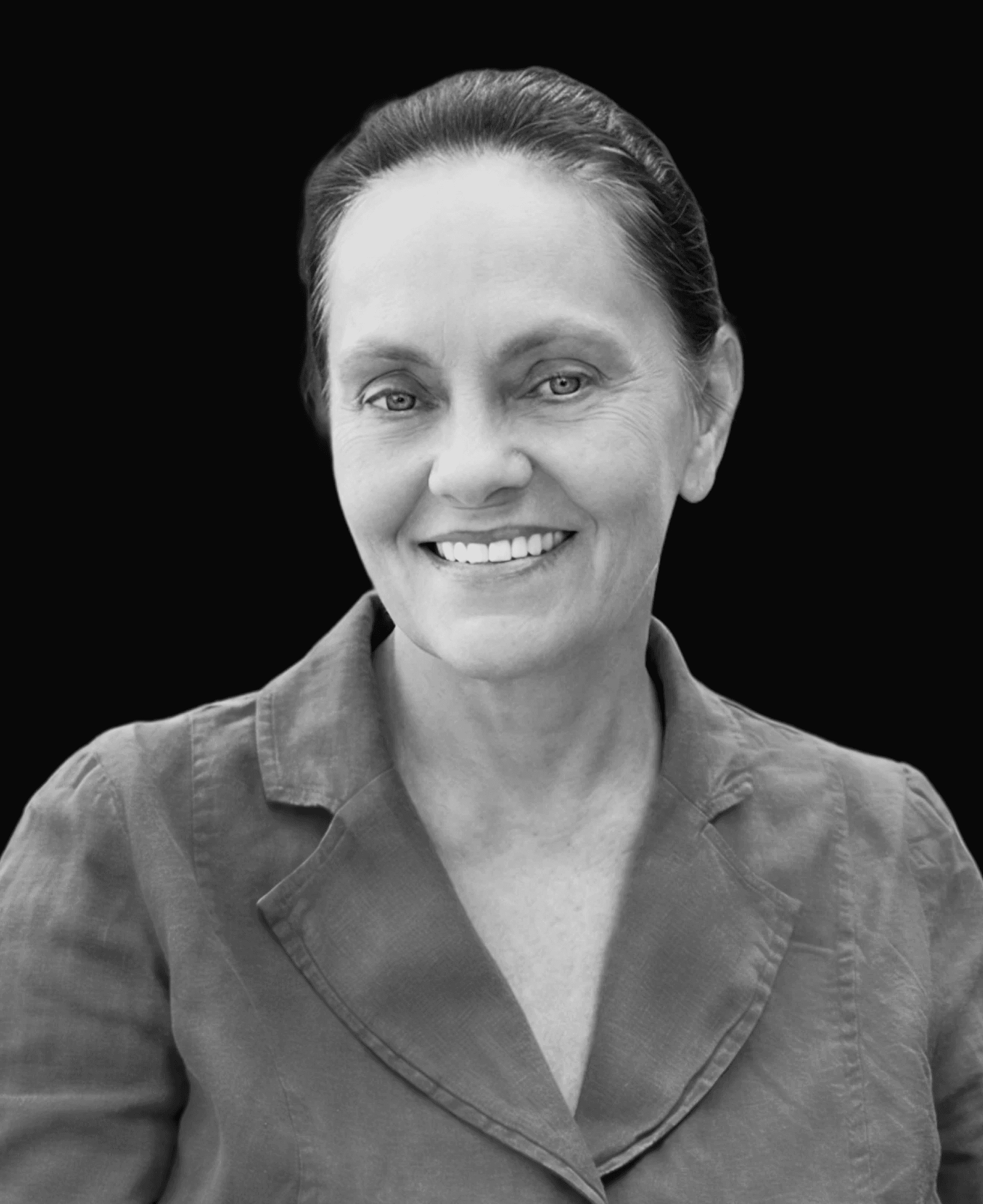 Natalia Gaidai